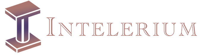 cropped-intelerium_logo